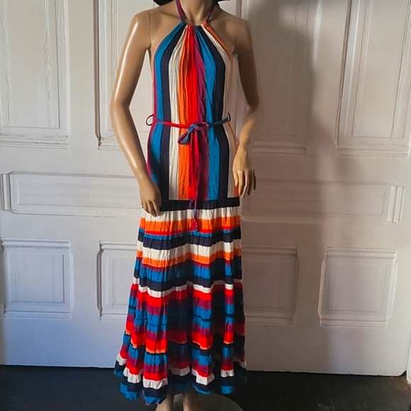 Summer Dress go to! - Picture 2 of 9